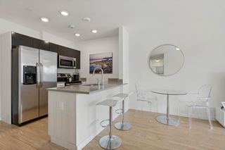 120 N  Pearl St #401, Pt Chester, NY 10573
