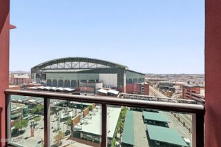 310 S 4TH Street #1209, Phoenix, AZ 85004