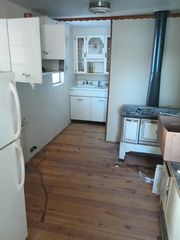 217 E  5th Ave #T, Truth Or Consequences, NM 87901