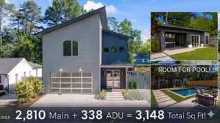 619 Glascock St, Raleigh, NC 27604