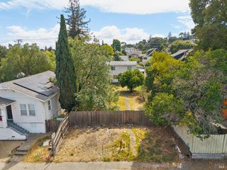 1011 Louisiana Street, Vallejo, CA 94590