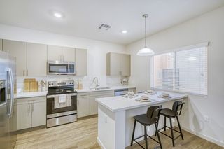 2805 S  Park Ave #7, Tucson, AZ 85713