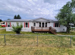 328 Parliament Dr, Kalispell, MT 59901