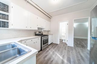 Apartments For Rent in 48867 - 5 Rentals | Trulia