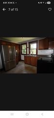 Address Not Disclosed, Waterbury, CT 06704