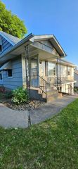 4250 5th St NE, Columbia Heights, MN 55421