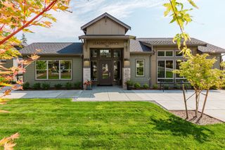 700 NW Advance Dr #8304, Poulsbo, WA 98370