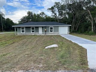 312 Locust Rd, Ocala, FL 34472