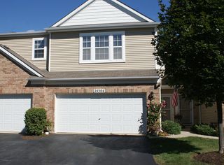 24304 Leski Ln, Plainfield, IL 60585