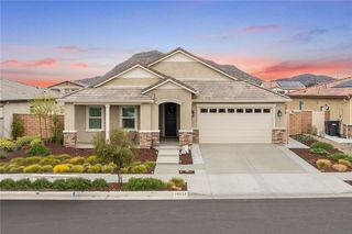 30928 Flintrock Ln, Winchester, CA 92596