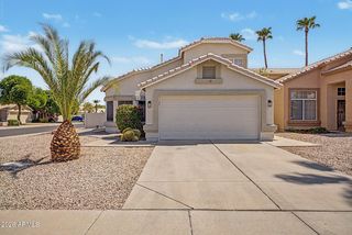 109 W SAGEBRUSH Street, Gilbert, AZ 85233