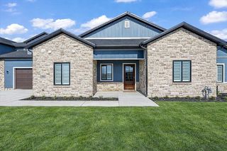 2815 S  McQueen Ln, West Valley City, UT 84128