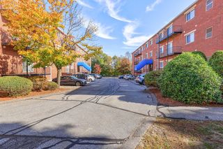 1508 Gorham St #107, Lowell, MA 01852