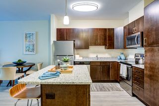 36 Haverhill Rd #3206, Amesbury, MA 01913