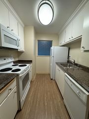 415 Ignacio Blvd #338, Novato, CA 94949