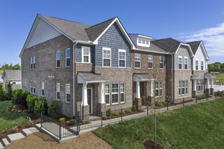 1002 Henley Ln #70, Gallatin, TN 37066