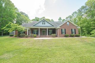 55 Craig Ct, Fortson, GA 31808