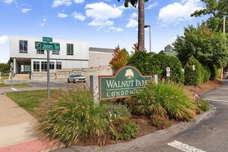 31 Jones Ter #6, Stoughton, MA 02072