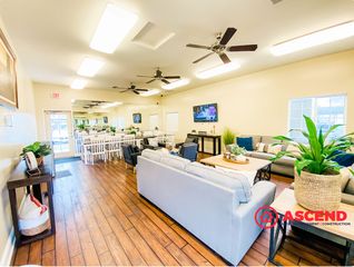 600 Hosking Ave #43, Bakersfield, CA 93307