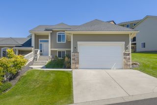 13101 Shetland Ln #db6467c84, Spokane, WA 99208