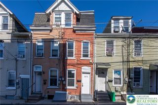3275 N  Lumber St, Allentown, PA 18102
