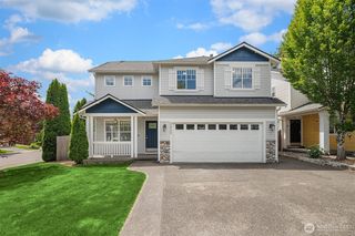 4830 149th Place, Everett, WA 98208