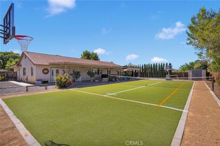 16470 Pauhaska Pl, Apple Valley, CA 92307