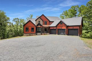1194 Ninety Nine Island Rd, Blacksburg, SC 29702