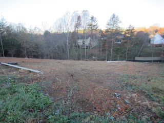 116 Queensgate, Bristol, TN 37620