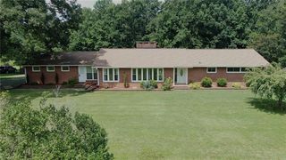 6239 State Highway 22 N, Climax, NC 27233