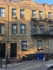 946 54th St, Brooklyn, NY 11219