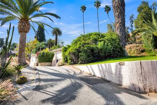 4819 Glenwood Dr, Riverside, CA 92501