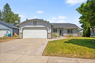 6759 W  Darby Ct, Rathdrum, ID 83858