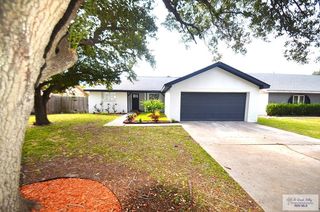 4210 Bluebonnet, Harlingen, TX 78552