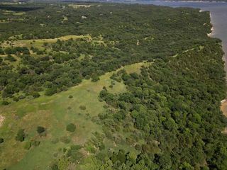 Lot-15B Lake Forest Dr, Tabor, SD 57063