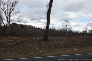 9 Odum Rd, Lumberton, NC 28360