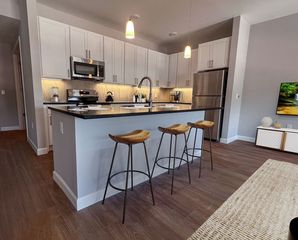 2003 Morris Ave #204, Union, NJ 07083
