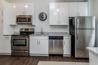 Apartments For Rent In 07304 158 Rentals Trulia