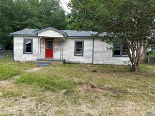 607 W  Radio St, Longview, TX 75602