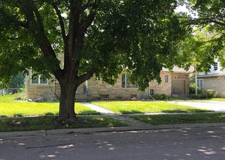 409 N  Prairie St, Sherburn, MN 56171