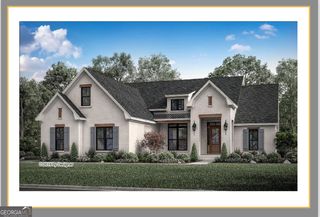 735 Charlotte Ln, Bremen, GA 30110