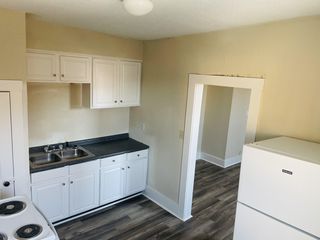 111 1/2 N  Main St #2B, Delphos, OH 45833