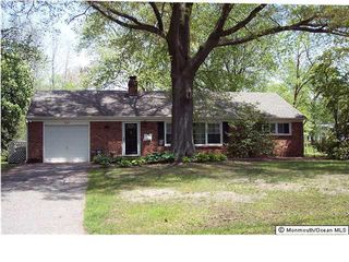 737 Park Avenue, Middletown, NJ 07748