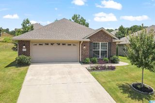 172 Greenwood Cir, Calera, AL 35040