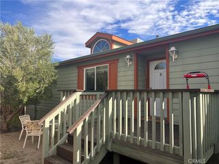 14527 Sheep Creek Rd, Phelan, CA 92371