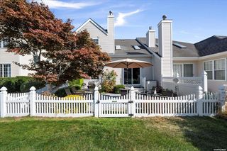 163 Scenic Lake Drive #163, Riverhead, NY 11901