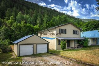 721 S  Division St, Kellogg, ID 83837