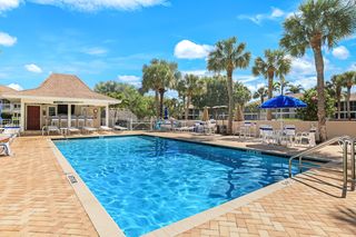 837 W  Elkcam Cir #425, Marco Island, FL 34145