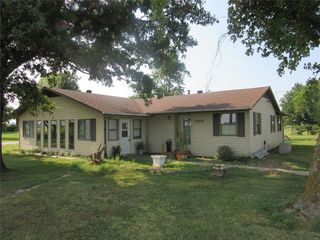 12695 Highway J, Campbell, MO 63933