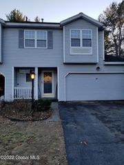 80 Old Mill Ln, Queensbury, NY 12804